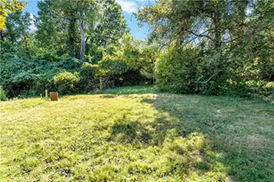 4596 Echo Glen Dr, Pittsburgh, PA 15236 - Photo 29