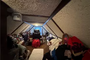 819 Howes Run Rd, Fawn Township, PA 15084 - Photo 23