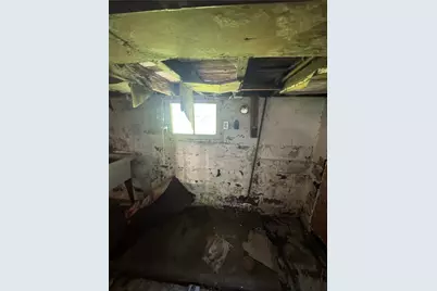 819 Howes Run Rd, Fawn Township, PA 15084 - Photo 9