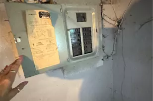 819 Howes Run Rd, Fawn Township, PA 15084 - Photo 13