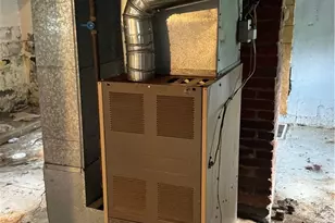 819 Howes Run Rd, Fawn Township, PA 15084 - Photo 11