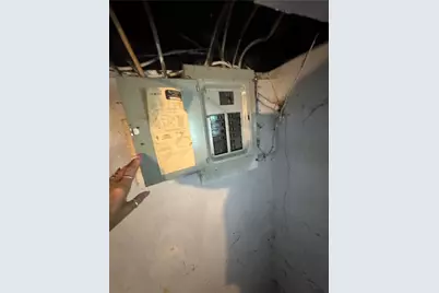 819 Howes Run Rd, Fawn Township, PA 15084 - Photo 13