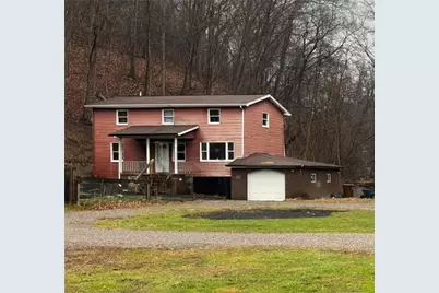 819 Howes Run Rd, Fawn Township, PA 15084 - Photo 27