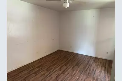 819 Howes Run Rd, Fawn Township, PA 15084 - Photo 7