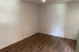 819 Howes Run Rd, Fawn Township, PA 15084 - Photo 7