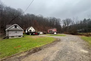 819 Howes Run Rd, Fawn Township, PA 15084 - Photo 3