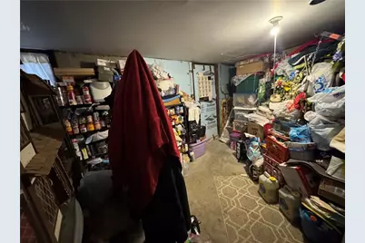 819 Howes Run Rd, Fawn Township, PA 15084 - Photo 25