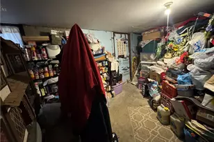 819 Howes Run Rd, Fawn Township, PA 15084 - Photo 25