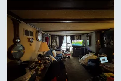 819 Howes Run Rd, Fawn Township, PA 15084 - Photo 21