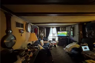 819 Howes Run Rd, Fawn Township, PA 15084 - Photo 21