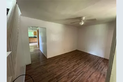 819 Howes Run Rd, Fawn Township, PA 15084 - Photo 5