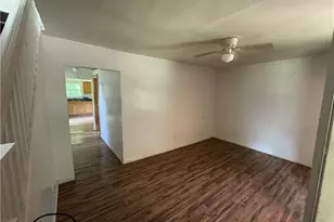 819 Howes Run Rd, Fawn Township, PA 15084 - Photo 5