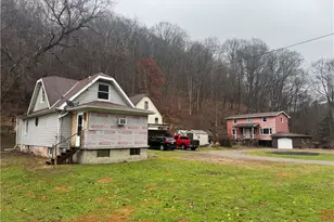 819 Howes Run Rd, Fawn Township, PA 15084 - Photo 29