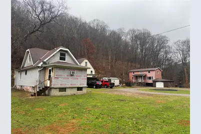 819 Howes Run Rd, Fawn Township, PA 15084 - Photo 1