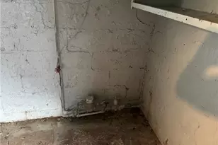 819 Howes Run Rd, Fawn Township, PA 15084 - Photo 15