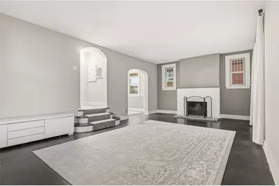 359 Pennsylvania Ave, Oakmont, PA 15139 - Photo 5