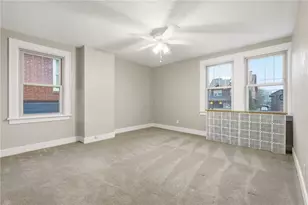 359 Pennsylvania Ave, Oakmont, PA 15139 - Photo 19