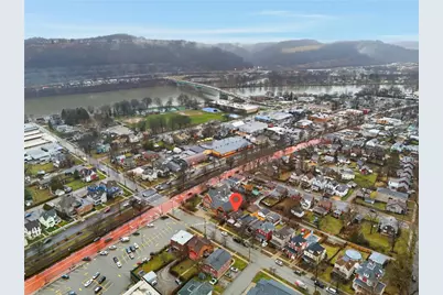 359 Pennsylvania Ave, Oakmont, PA 15139 - Photo 41