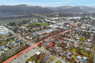 359 Pennsylvania Ave, Oakmont, PA 15139 - Photo 41