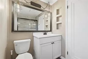 359 Pennsylvania Ave, Oakmont, PA 15139 - Photo 23