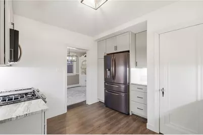 359 Pennsylvania Ave, Oakmont, PA 15139 - Photo 15