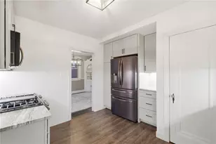 359 Pennsylvania Ave, Oakmont, PA 15139 - Photo 15