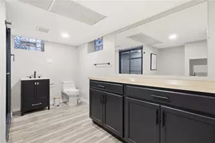 359 Pennsylvania Ave, Oakmont, PA 15139 - Photo 29