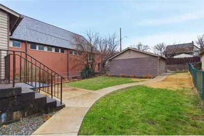 359 Pennsylvania Ave, Oakmont, PA 15139 - Photo 35