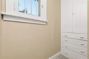 359 Pennsylvania Ave, Oakmont, PA 15139 - Photo 25