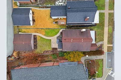 359 Pennsylvania Ave, Oakmont, PA 15139 - Photo 39