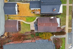 359 Pennsylvania Ave, Oakmont, PA 15139 - Photo 39