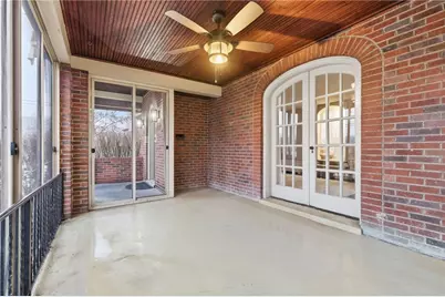 359 Pennsylvania Ave, Oakmont, PA 15139 - Photo 33