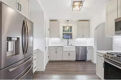 359 Pennsylvania Ave, Oakmont, PA 15139 - Photo 13