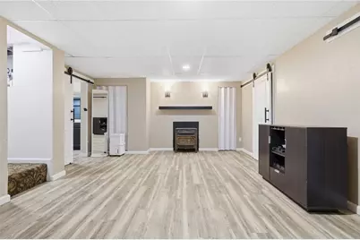 359 Pennsylvania Ave, Oakmont, PA 15139 - Photo 27