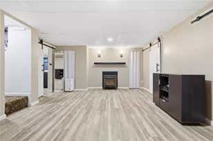 359 Pennsylvania Ave, Oakmont, PA 15139 - Photo 27