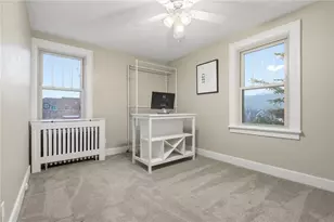 359 Pennsylvania Ave, Oakmont, PA 15139 - Photo 21