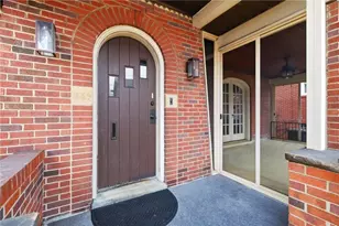 359 Pennsylvania Ave, Oakmont, PA 15139 - Photo 3