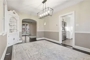 359 Pennsylvania Ave, Oakmont, PA 15139 - Photo 11