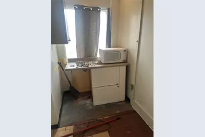 436 Brownsville Rd, Pittsburgh, PA 15210 - Photo 11