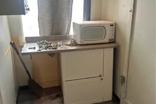 436 Brownsville Rd, Pittsburgh, PA 15210 - Photo 11