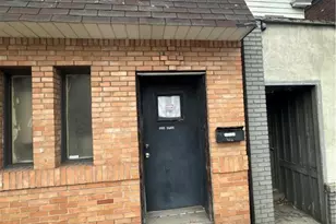 436 Brownsville Rd, Pittsburgh, PA 15210 - Photo 3