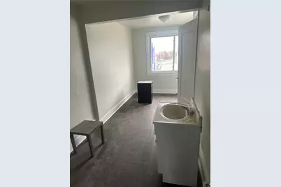 436 Brownsville Rd, Pittsburgh, PA 15210 - Photo 5