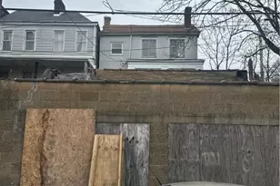 436 Brownsville Rd, Pittsburgh, PA 15210 - Photo 13