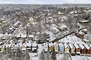 2252 Milligan Ave, Pittsburgh, PA 15218 - Photo 43