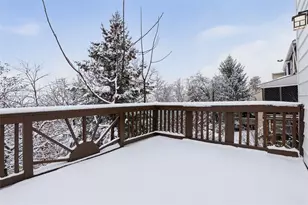 2252 Milligan Ave, Pittsburgh, PA 15218 - Photo 39