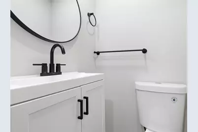 2252 Milligan Avenue, Pittsburgh, PA 15218 - Photo 19