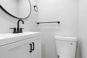 2252 Milligan Ave, Pittsburgh, PA 15218 - Photo 19