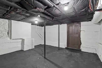 2252 Milligan Avenue, Pittsburgh, PA 15218 - Photo 33