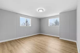 2252 Milligan Ave, Pittsburgh, PA 15218 - Photo 21