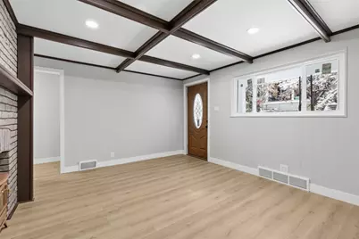 2252 Milligan Avenue, Pittsburgh, PA 15218 - Photo 11